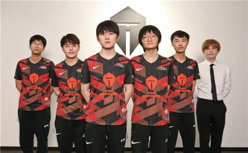 一路過關斬 一路過關斬