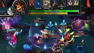 湖人关键时
