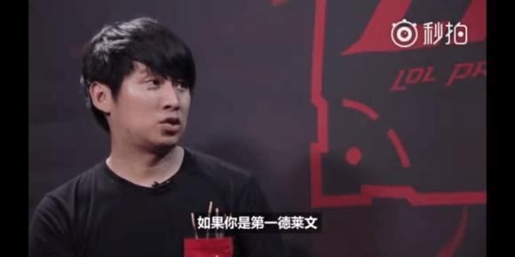 关键词如
