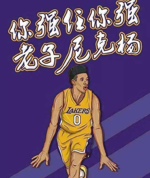 与压力 与压力