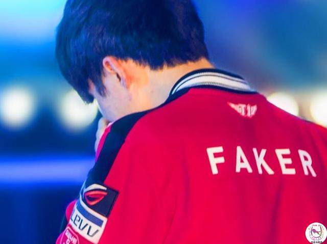 男单决赛强