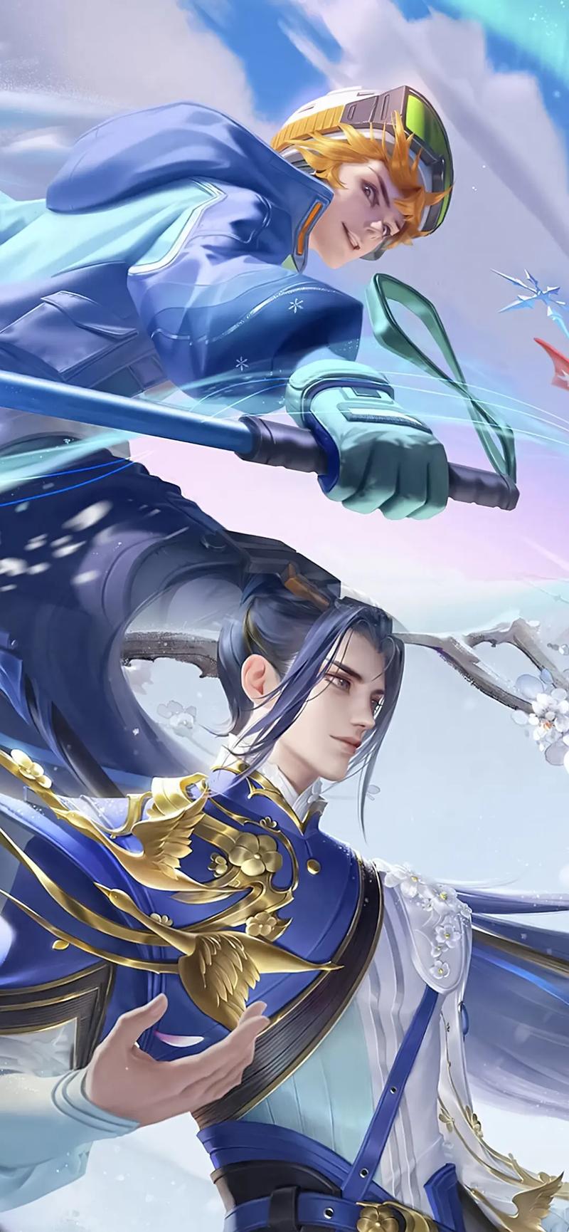 这种