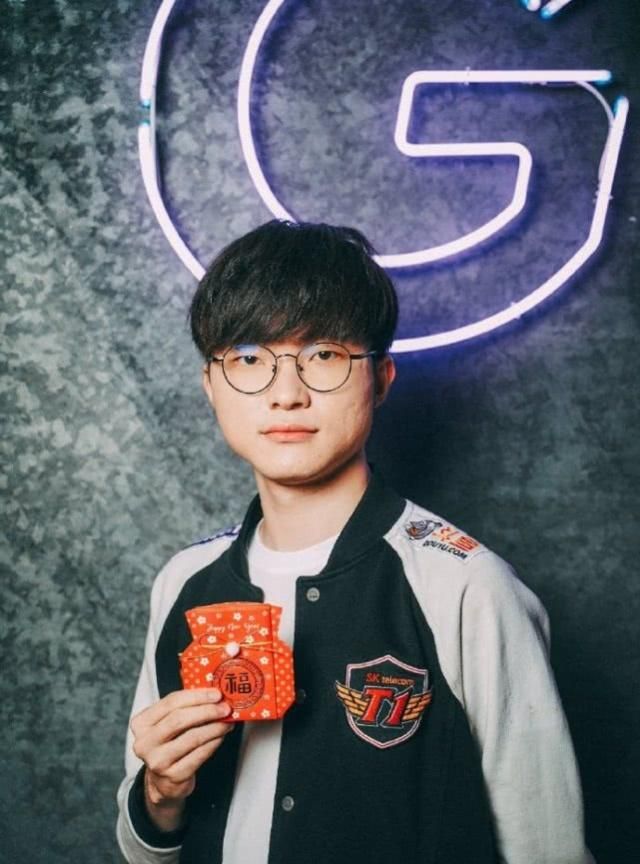斗鱼与黄鹤 斗鱼与黄鹤